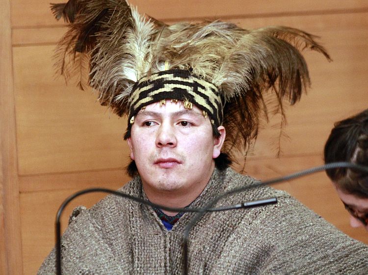 Gobierno usa pacos infiltrados para culpar a mapuches - Página 2 Mapu-celestino-c.jpg